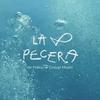 undefined La Pecera