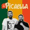 undefined LA PICAELLA