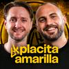undefined La Placita Amarilla