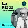 undefined La Plaza