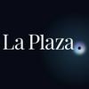 undefined La Plaza