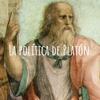 undefined La política de Platón