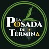 undefined La Posada de Términa