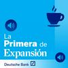 undefined La Primera de Expansión