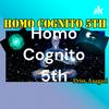 undefined Homo Cognito 5th