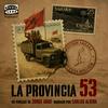 undefined La provincia 53