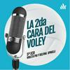 undefined La 2nda cara del voley