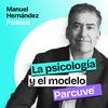 undefined La Psicología y el Modelo Parcuve®