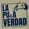 undefined La pura verdad