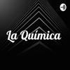 undefined La Química