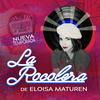 undefined LA ROCOLERA DE ELOÍSA MATURÉN