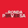undefined La ronda perversa