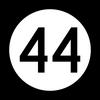 undefined La Ruta 44