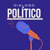 undefined #DiálogoPOLÍTICO
