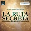 undefined La Ruta Secreta