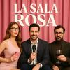 undefined La sala rosa. Prensa rosa. Famosos, realeza y corazón.