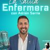 undefined La Salita Enfermera