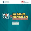 undefined La salud mental en la Vida Universitaria