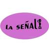 undefined La Señal