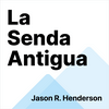 undefined La Senda Antigua