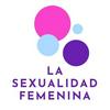 undefined La sexualidad femenina radio.