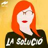 undefined La solució