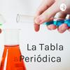 undefined La Tabla Periódica
