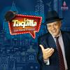 undefined René Franco presenta La Taquilla