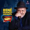 undefined René Franco presenta La Taquilla