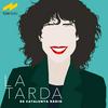 undefined La tarda de Catalunya Ràdio