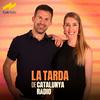 undefined La tarda de Catalunya Ràdio