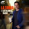 undefined La tarda de Catalunya Ràdio
