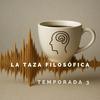 undefined La Taza Filosófica