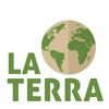 undefined La Terra Radio - EcoGIRA