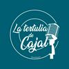 undefined La tertulia de Cajal