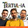undefined La Tertul-IA: Inteligencia Artificial y más