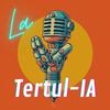 undefined La Tertul-IA: Inteligencia Artificial y más