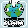 undefined La Tierra Es Blanda.