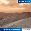 undefined La tierra prometida