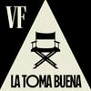 undefined La toma buena | Vanity Fair España