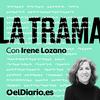undefined La trama