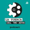 undefined La tuerca del 7mo arte