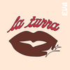 undefined La turra