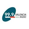 undefined LA VENTANA DE LA MODA