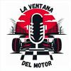 undefined La Ventana Del Motor - Fórmula 1