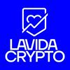 undefined LA VIDA CRYPTO