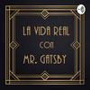 undefined La Vida Real