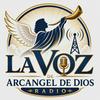 undefined La-Radio-Internacional-La-Voz-De-Arcangel-De-Dios#1