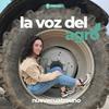 undefined La voz del agro