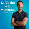 undefined La Vuelta a la Manzana